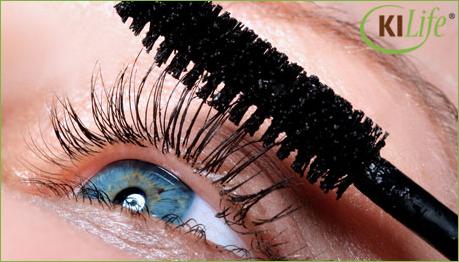 massage paris epilation maquillage massage paris vitalit� anti fatigu� massage paris anti jetlag vitalit� fatigu� anti fatigue chronique